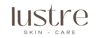 Lustre Skincare