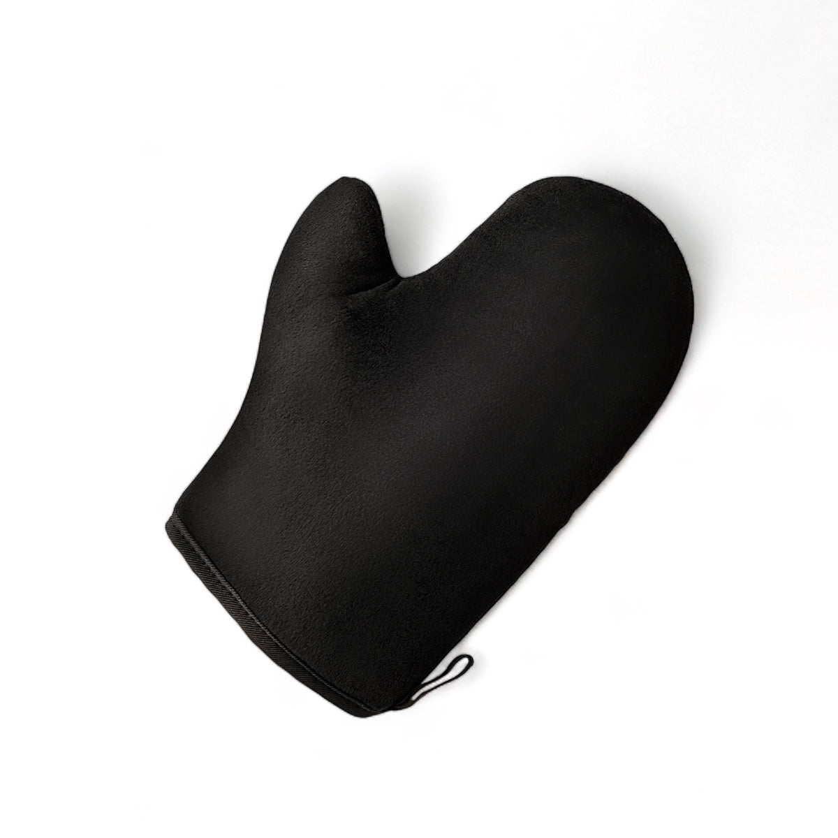 Prep & Prime - Tanning Mitt or Exfoliating Mitt