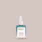 Blue Tansy - Facial Oil