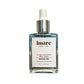 Blue Tansy - Facial Oil