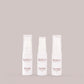 Mini Trio - 20mL each