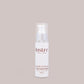 Facial Moisturiser - Nourish & Nurture 60mL