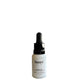 Cuticle Oil - 15mL