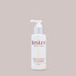 Facial Cleansing Gel - Renew & Revive 125mL