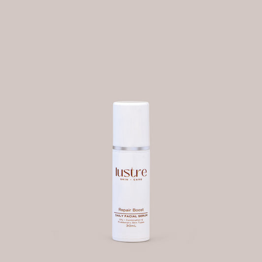 Repair Boost Serum - 30mL