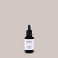 Vitamin A - Skin Support Elixir 30mL
