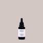 Vitamin C - Skin Support Elixir 30mL