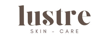 Lustre Skincare